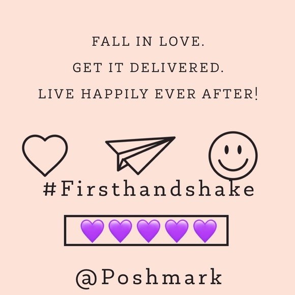 Bundle and Save!! - Picture 4 of 8